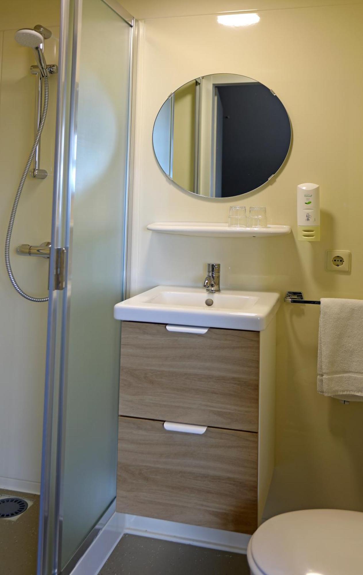 Hotel Bi-J Ons Lichtenvoorde Luaran gambar