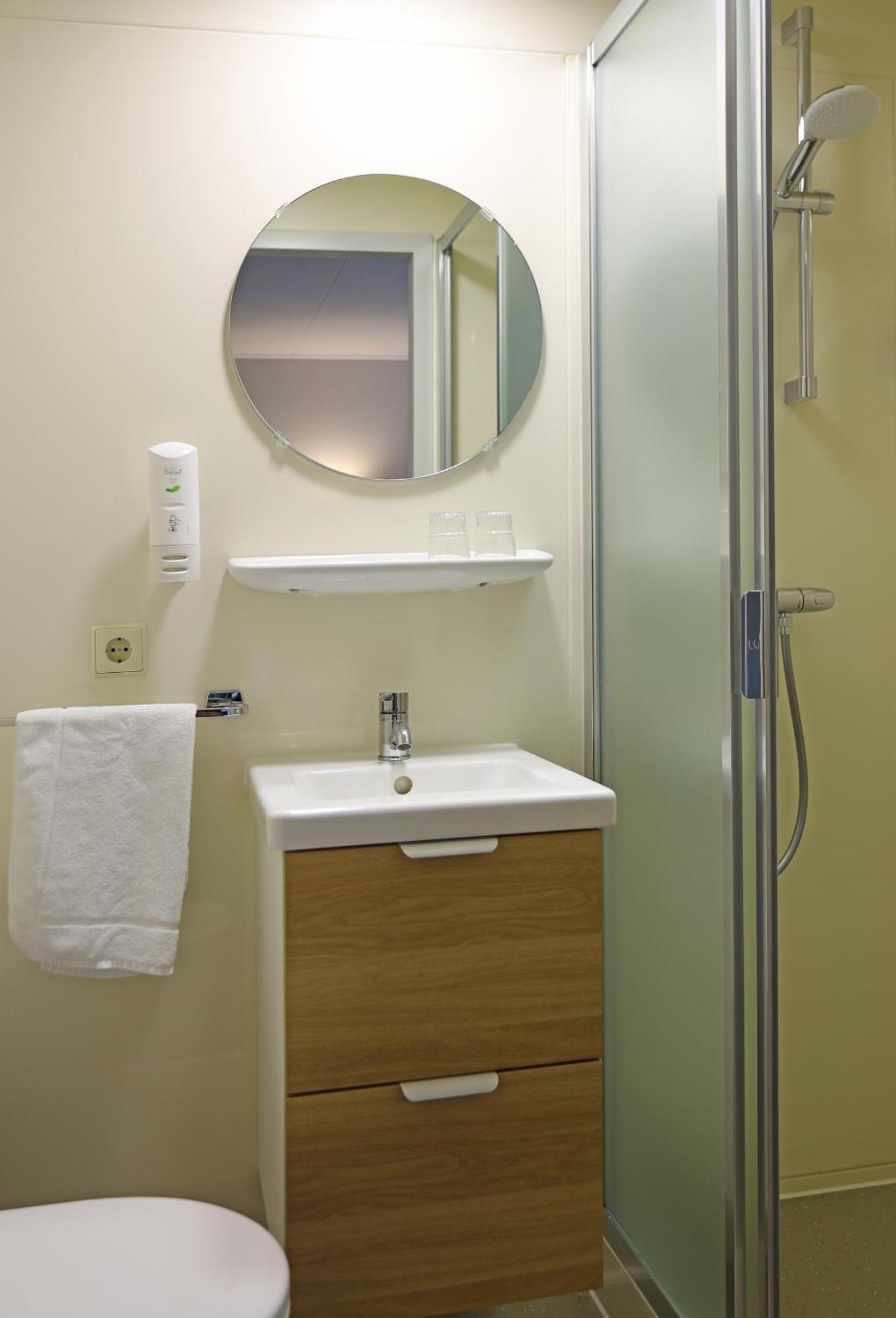 Hotel Bi-J Ons Lichtenvoorde Luaran gambar