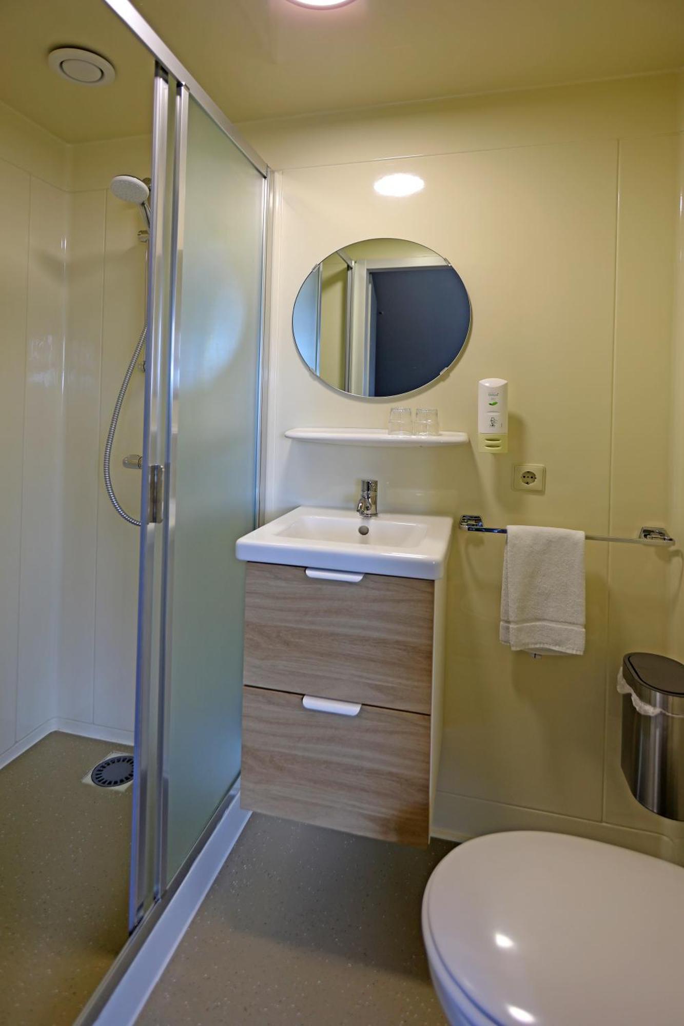Hotel Bi-J Ons Lichtenvoorde Luaran gambar