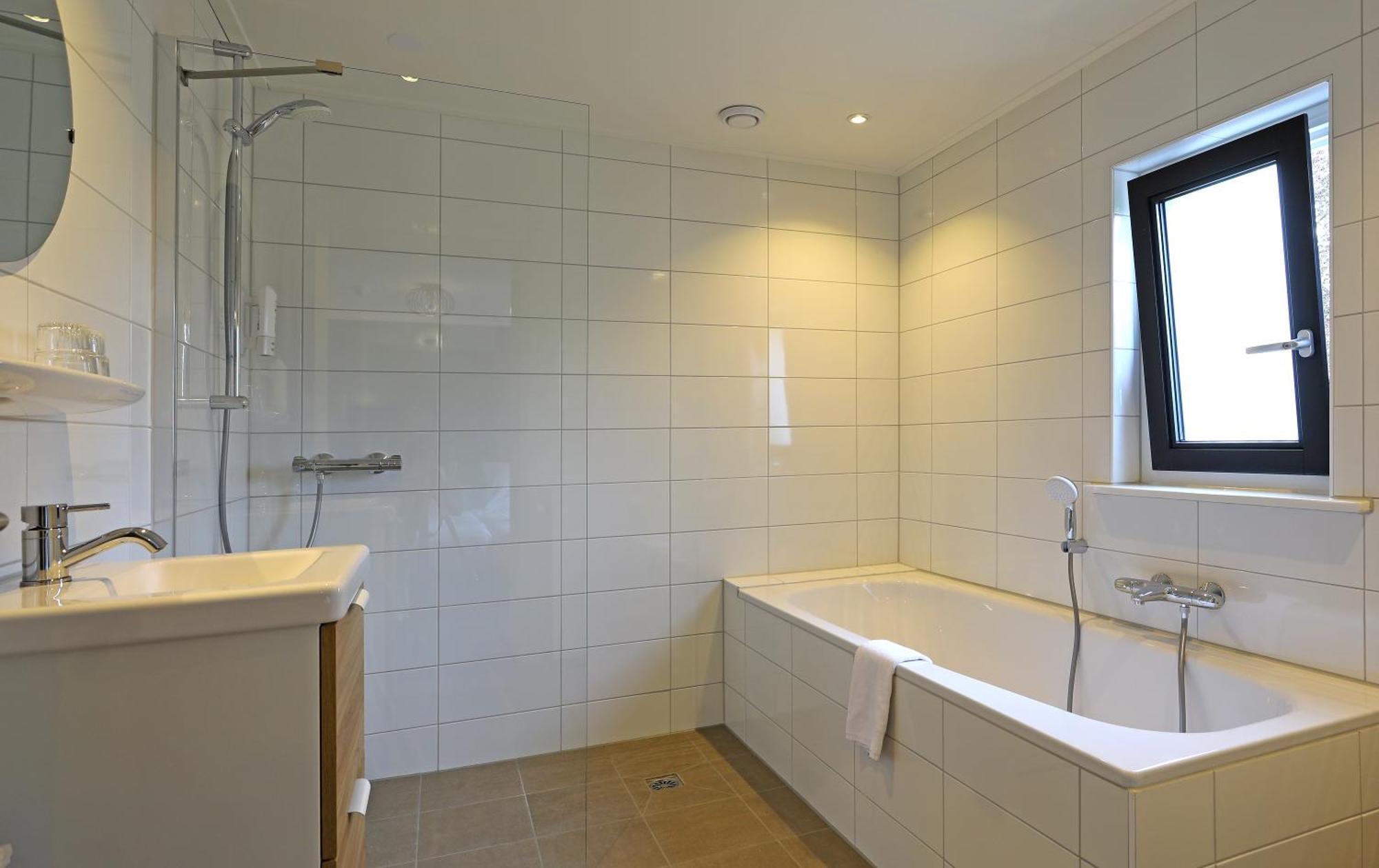 Hotel Bi-J Ons Lichtenvoorde Luaran gambar