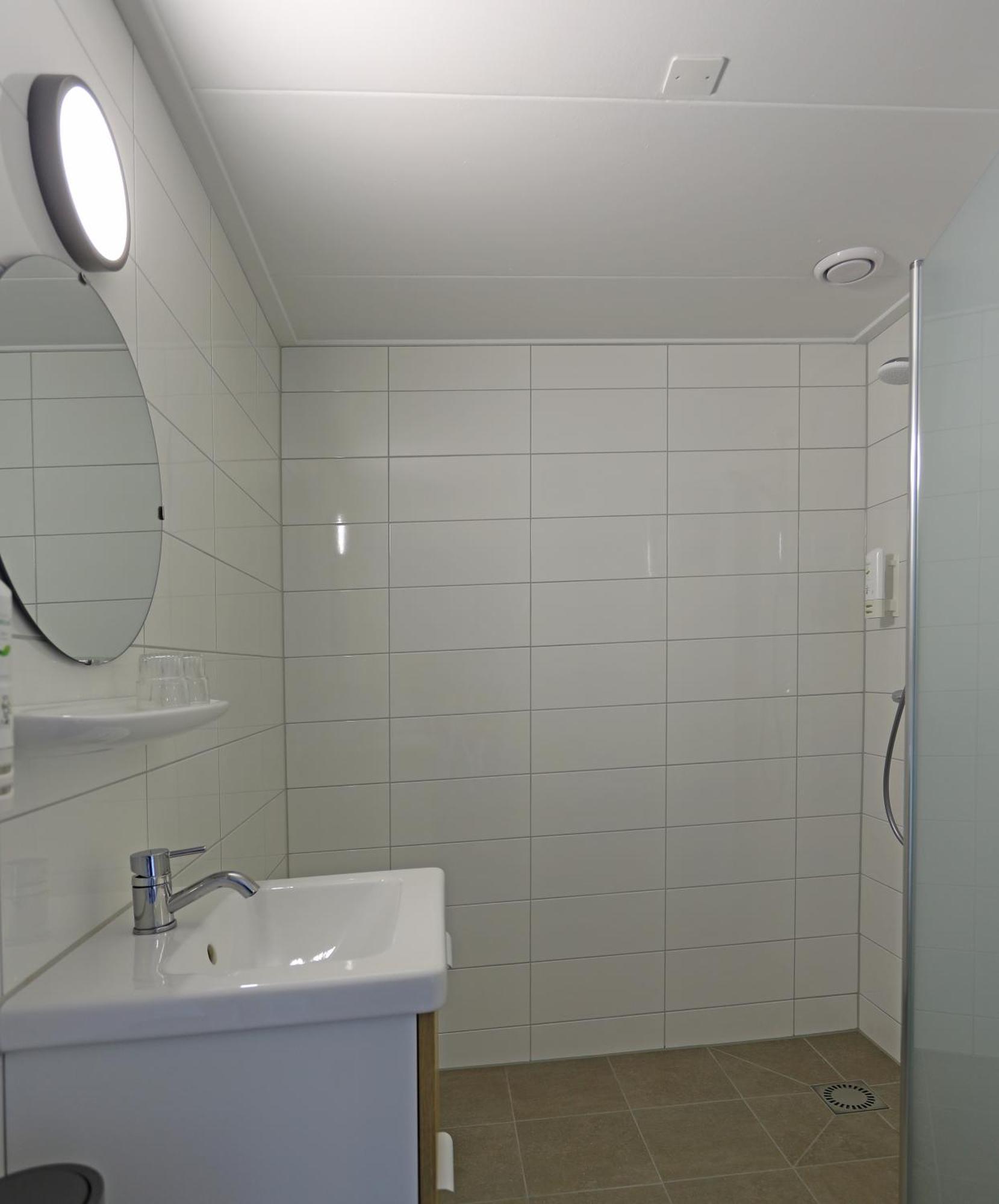Hotel Bi-J Ons Lichtenvoorde Luaran gambar