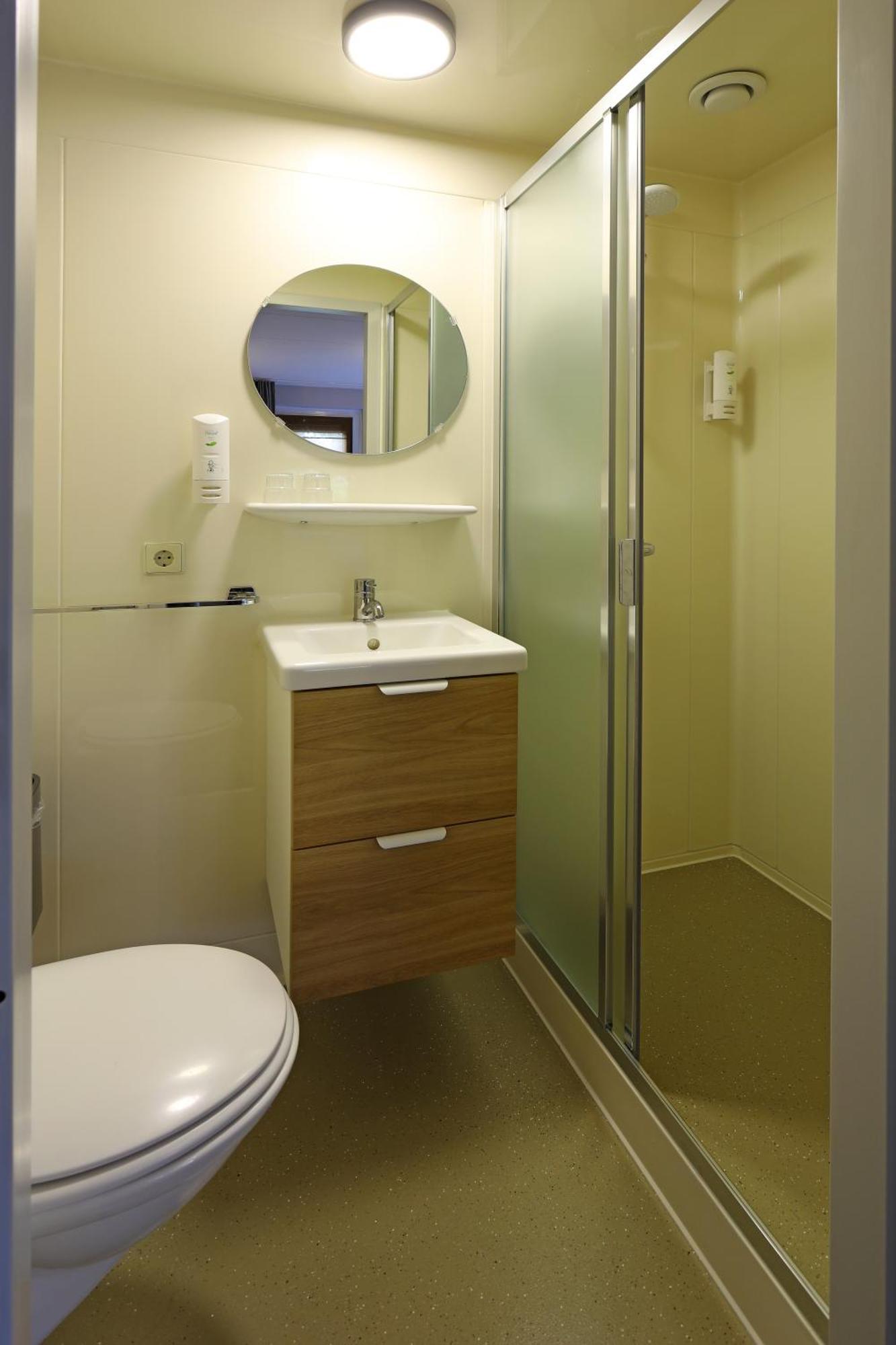 Hotel Bi-J Ons Lichtenvoorde Luaran gambar